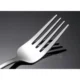 VUE Stainless Steel Cutlery Set Fork